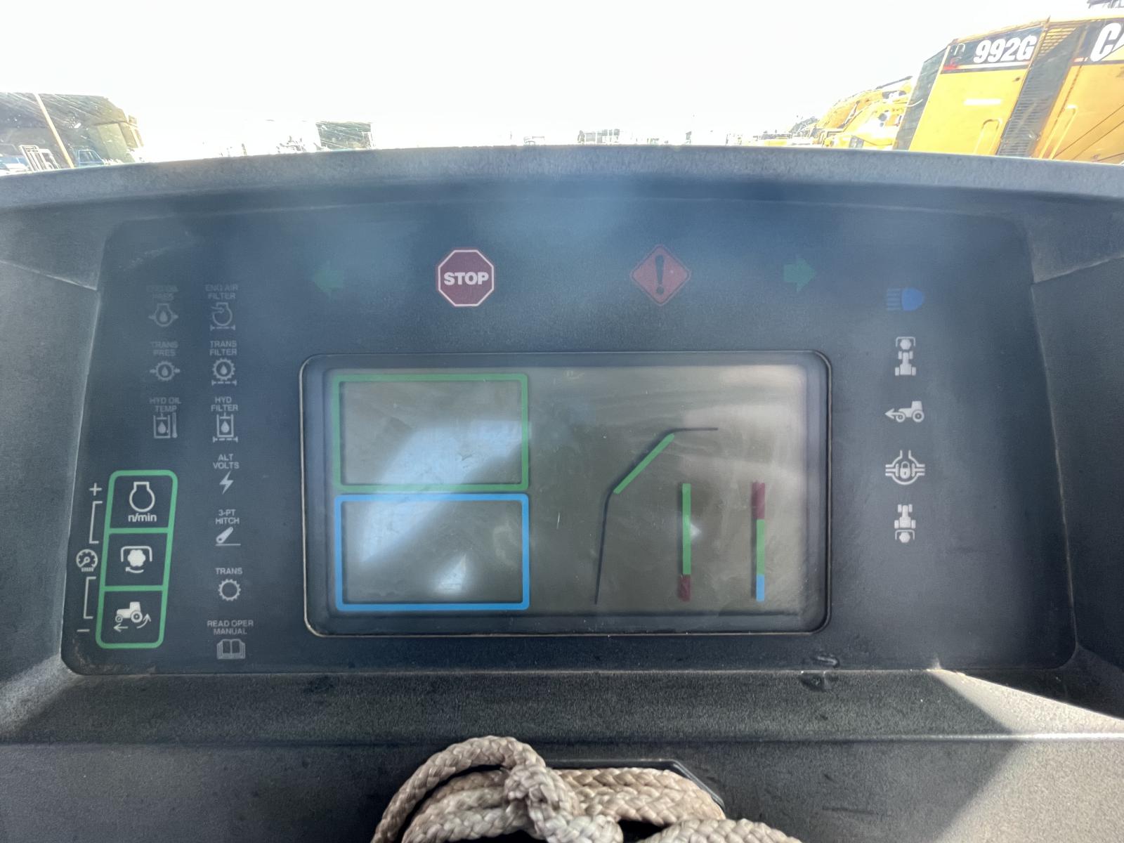 ./imagenes/INVOICE/2019/17576/TRACTOR JOHN DEERE 7800 (28).JPG